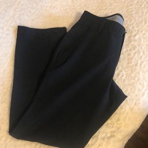 UA under armour pants
